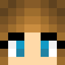 Gaia05's avatar