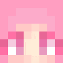 GaiaBianchi's avatar