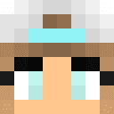 GaiaGiulia04's avatar