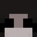 GaiaWGF_'s avatar