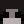GaiaWGF_