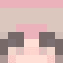 Gaia_Flower's avatar