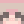 Gaia_Flower