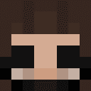 Gaia_Pao's avatar