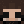 Gaia_Pao