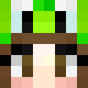 Gaiah_'s avatar