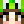 Gaiah_