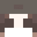 GaiettaUwU's avatar