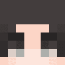 Gakerc_07's avatar