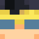Gakosu's avatar