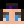 Galacgamer