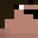 GalactWrestler1's avatar