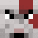 GalacticKiwi_'s avatar