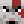 GalacticKiwi_