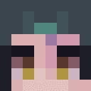 GalactixTtv's avatar