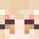 Galassia98's avatar