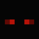 Galateo's avatar