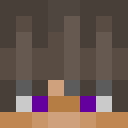 Galaxi396MC's avatar
