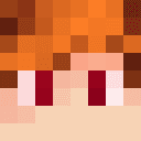 GalaxioTGF's avatar