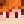 GalaxioTGF