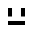 Galaxsy's avatar
