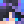 Galaxy12Infinito