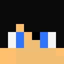 Galaxy2's avatar