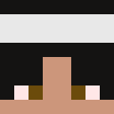 Galaxy456A's avatar