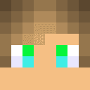 GalaxyDoc_'s avatar