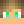 GalaxyDoc_