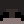 GalaxyLeon_