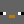 GalaxyStars_86