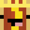 GalaxyTK's avatar