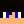 GalaxyTia_