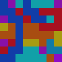 Galaxy_Bananiko's avatar