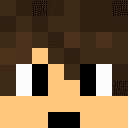 Galaxy_King's avatar