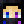Galaxy_RW