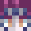 GalePowaaa's avatar