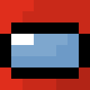 Galibandos's avatar
