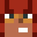 Galilessio's avatar