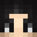 GalladeGG's avatar