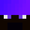 GallinaArrapata_'s avatar