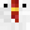 Galloppa's avatar