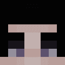 Galphie_'s avatar