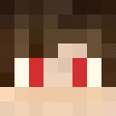 Gam3Style's avatar