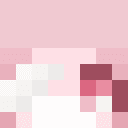 Gam3_Ov3r11's avatar