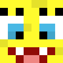 Gam3sItaly's avatar