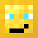 Gamaprox's avatar