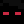 Gambee_