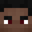 GambiG_'s avatar